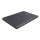 Acer ES1-131 N3150/4GB/120 czarny - 266480 - zdjęcie 6